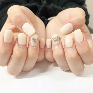 ネイル 🔷ﾐﾅﾐﾈｲﾙ🔷 やり放題ネイル渋谷2のネイルデザイン