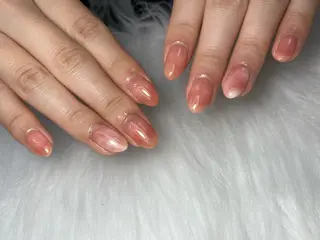 ネイル Mana‪ ‪·͜· ❤︎‬のネイルデザイン