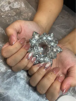 ネイル Dahlia Beautyのエステ・リラクイメージ