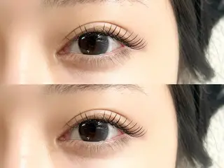 マツエク・マツパ peTiT京橋店🌷 YAMASAKIのマツエク・マツパデザイン