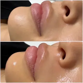 yuuri. Sの眉毛・アイブロウイメージ