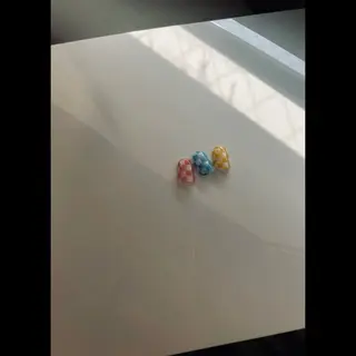 ネイル ｋａｏ ⁎⁺˳✧༚のネイルデザイン