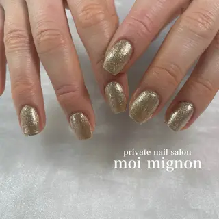 ネイル nailist Aki♡のネイルデザイン