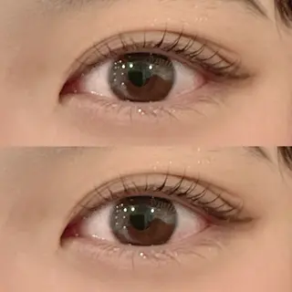 マツエク・マツパ サクラブロウ 第2ビル店　小松の眉毛・アイブロウイメージ