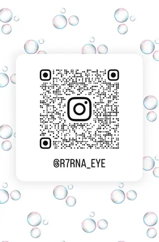 マツエク・マツパ Mercury Curl 板橋 月碧のマツエク・マツパデザイン