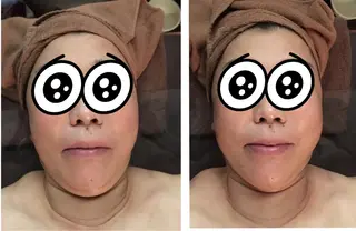 Beauty GYM 極美〜kiwami〜所属・藤原 雪美のエステ・リラクイメージ