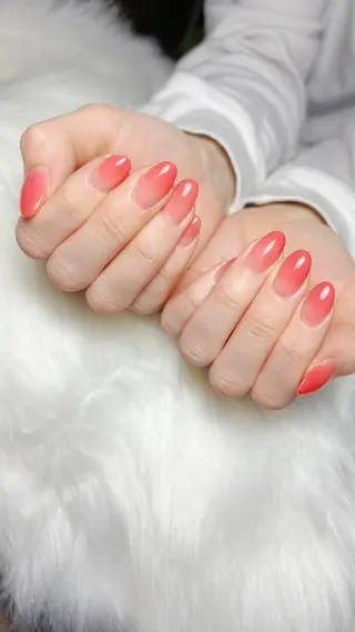 ネイル FREE STYLE ASSIST所属・aki nail 【アキネイル】のネイルデザイン