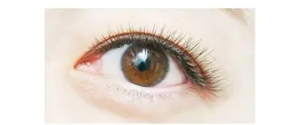 マツエク・マツパ eyes Oooのマツエク・マツパデザイン