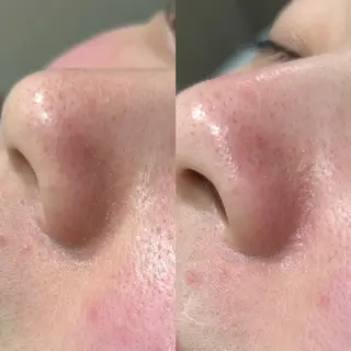 EARTH 小林 郁海のエステ・リラクイメージ