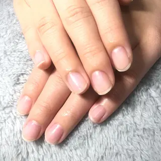 ネイル K yukaのネイルデザイン