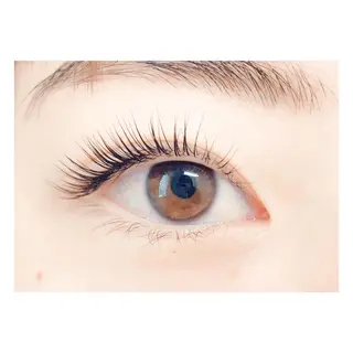 マツエク・マツパ 𝖫𝗎𝖺𝗇𝖺 ᴹᴵᵀᴱᴷᴵ⭐︎のマツエク・マツパデザイン