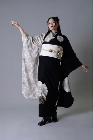 ヘアアレンジ ｺﾄﾐ【メンズ特化】 女子ウケ提案🫶🏻のヘアスタイル