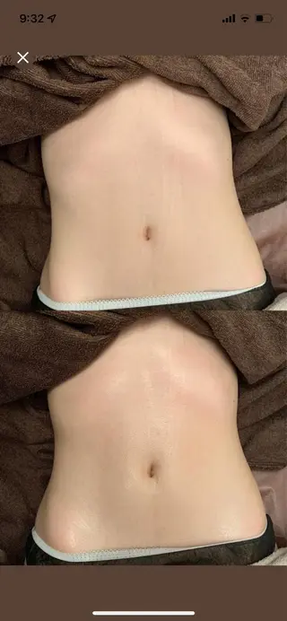 ネイルサロンfeel茂原店所属・Feel ‪‪☺︎‬Yuriaのネイルデザイン