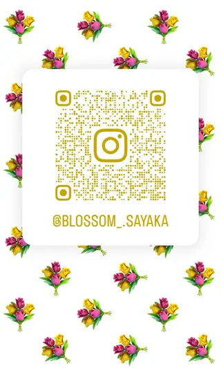 𝐇𝐈𝐑𝐀 𝐘𝐀𝐌𝐀のヘアスタイル