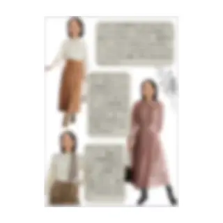 Image  Consulting  Salon YUWA所属・salon YUWA akariのその他イメージ