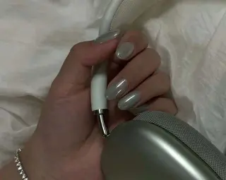 ネイル BabyYouMi nailのネイルデザイン