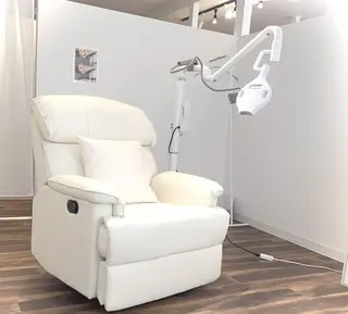 ホワイトニング ショップ多摩店のその他イメージ