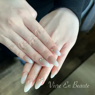 ネイル S Nailのネイルデザイン