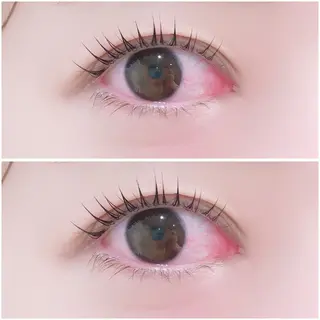 マツエク・マツパ öffen キムラの眉毛・アイブロウイメージ