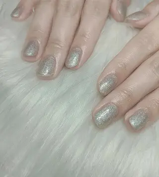 ネイル Kame_ nail🐢💕のネイルデザイン