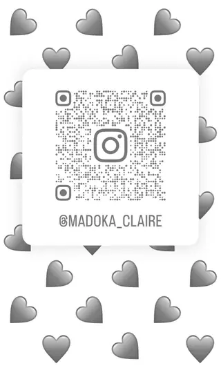 マツエク・マツパ claire BEAUTY SALON所属・若林 瞳華のマツエク・マツパデザイン