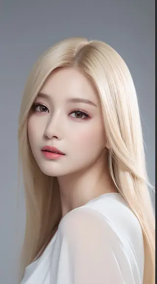 ロング カラー 高島大登/顔周り /レイヤーカットのヘアスタイル