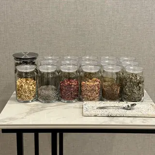 MEE ｜MIHOのその他イメージ