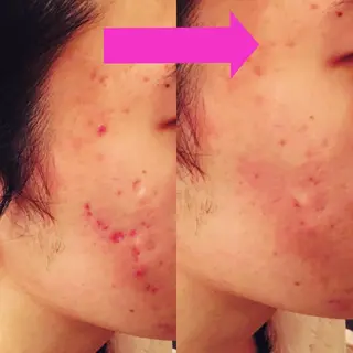 池田 麻美子のエステ・リラクイメージ