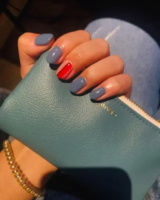 ネイル YUUKOKU Nailのネイルデザイン