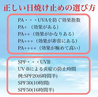 トータルビューティサロンSMILE所属・トータルビューティ SMILEのマツエク・マツパデザイン