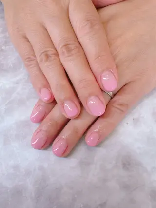 ネイル olim nailspaceのネイルデザイン