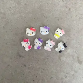 ネイル 💅fleur Ayumiのネイルデザイン