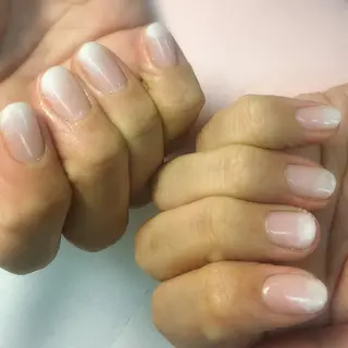 ネイル ディアマンテ𓏸𓈒 フェイシャル/ネイルのエステ・リラクイメージ