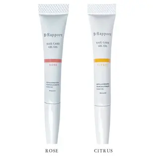 ネイル Bianca大宮 katoᕱ⑅ᕱﾞのネイルデザイン