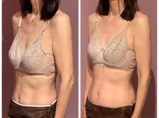 アンベリーノ Yuuriのエステ・リラクイメージ