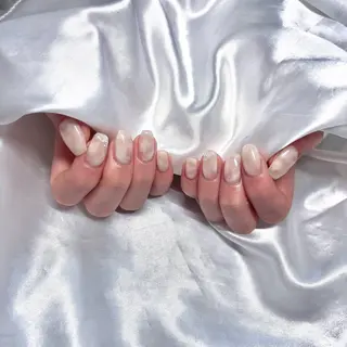 ネイル 京橋/ Lance nail Minaのネイルデザイン