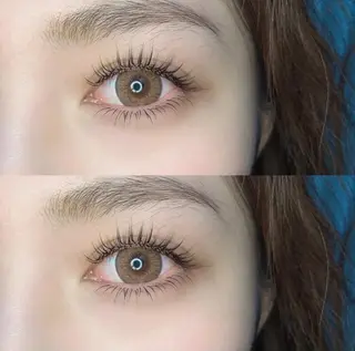 ネイル 長さだし専門店 M2 rikaのネイルデザイン