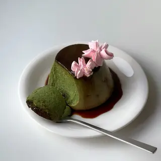 eyes/ 上野/cocoaのマツエク・マツパデザイン