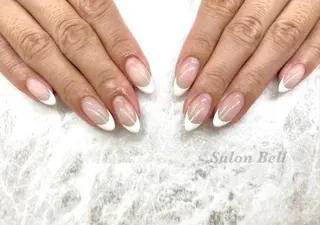 ネイル *SalonBell (momoka)*のマツエク・マツパデザイン