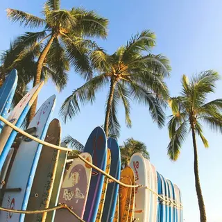 𝐘𝐎𝐒𝐇𝐈 𝐌𝐈🌞🏝のマツエク・マツパデザイン