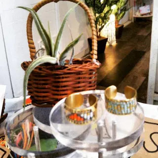 SG アイラッシュ ラッシュリフト🌟のその他イメージ