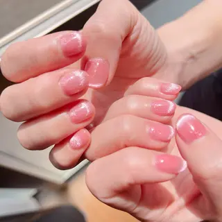 ネイル Emi lyのネイルデザイン