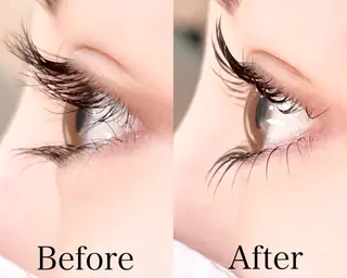 マツエク・マツパ usaginoo -ウサギノオ-所属・♡ usaginooのマツエク・マツパデザイン