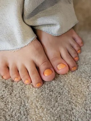 ネイル emust.nail   のネイルデザイン