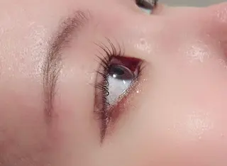 マツエク・マツパ LEDマツエク/ アイブロウ/石原の眉毛・アイブロウイメージ