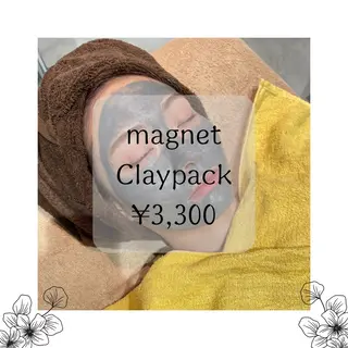 🎀kaede🎀 骨格似合わせ眉毛の眉毛・アイブロウイメージ