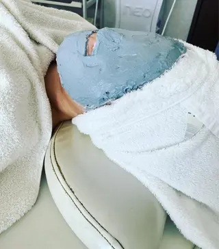 R E O T I A R A（レオティアラ）所属・高屋 昌子のその他イメージ