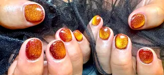 ネイル nail e.sのネイルデザイン