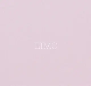 Limo-hair&relax-所属・【似合わせ美容師 ✂️】吉澤和幸のヘアスタイル