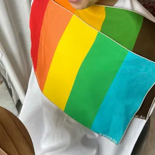 ciere 池袋東口店のネイルデザイン